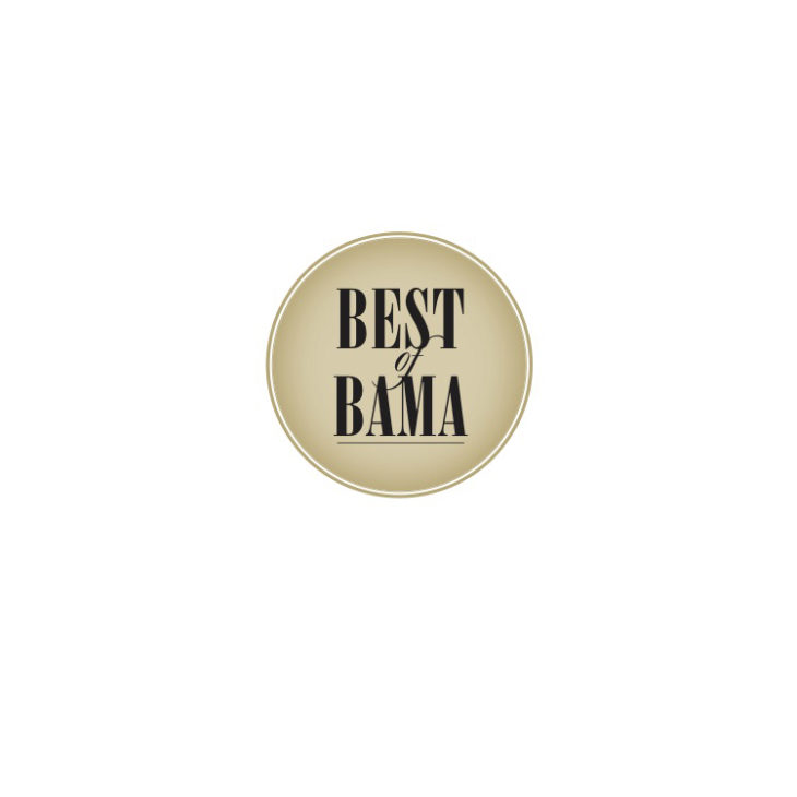 Best of Bama Awards