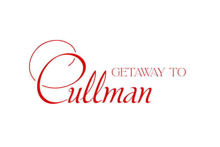 Getaway Giveaway to Cullman