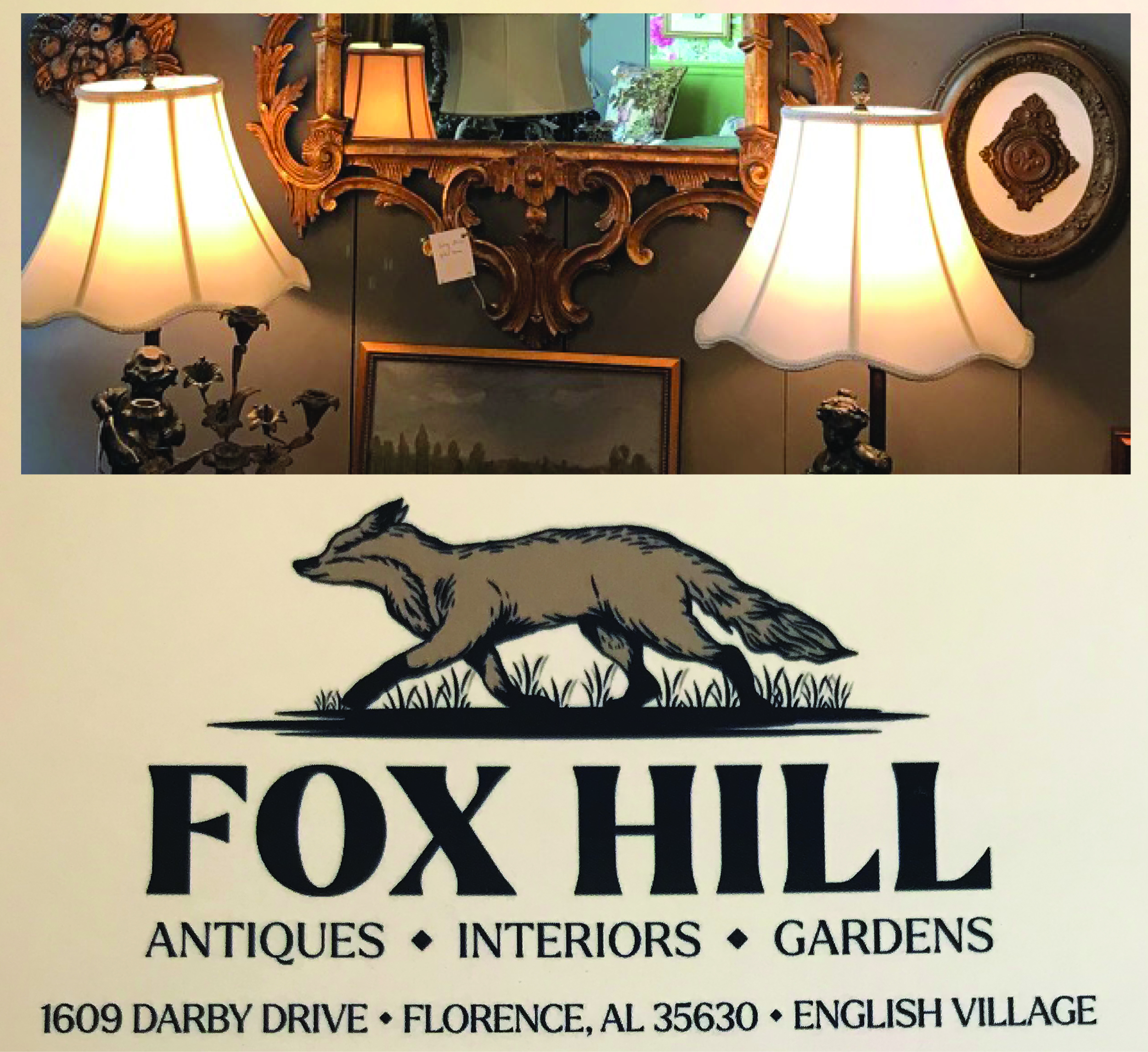 Advertisement