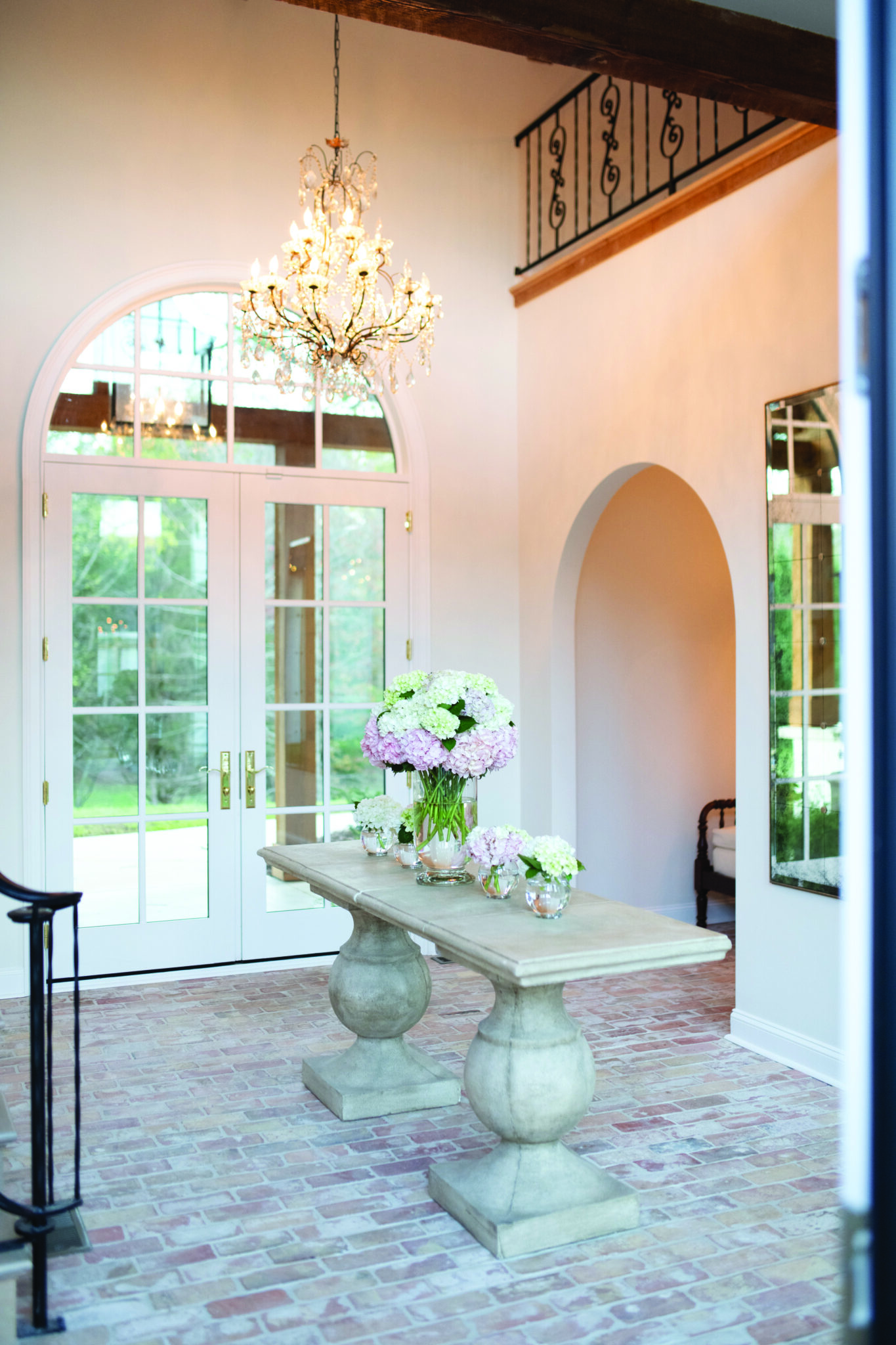 Alabama Magazine – The State's Luxury Lifestyle Magazine